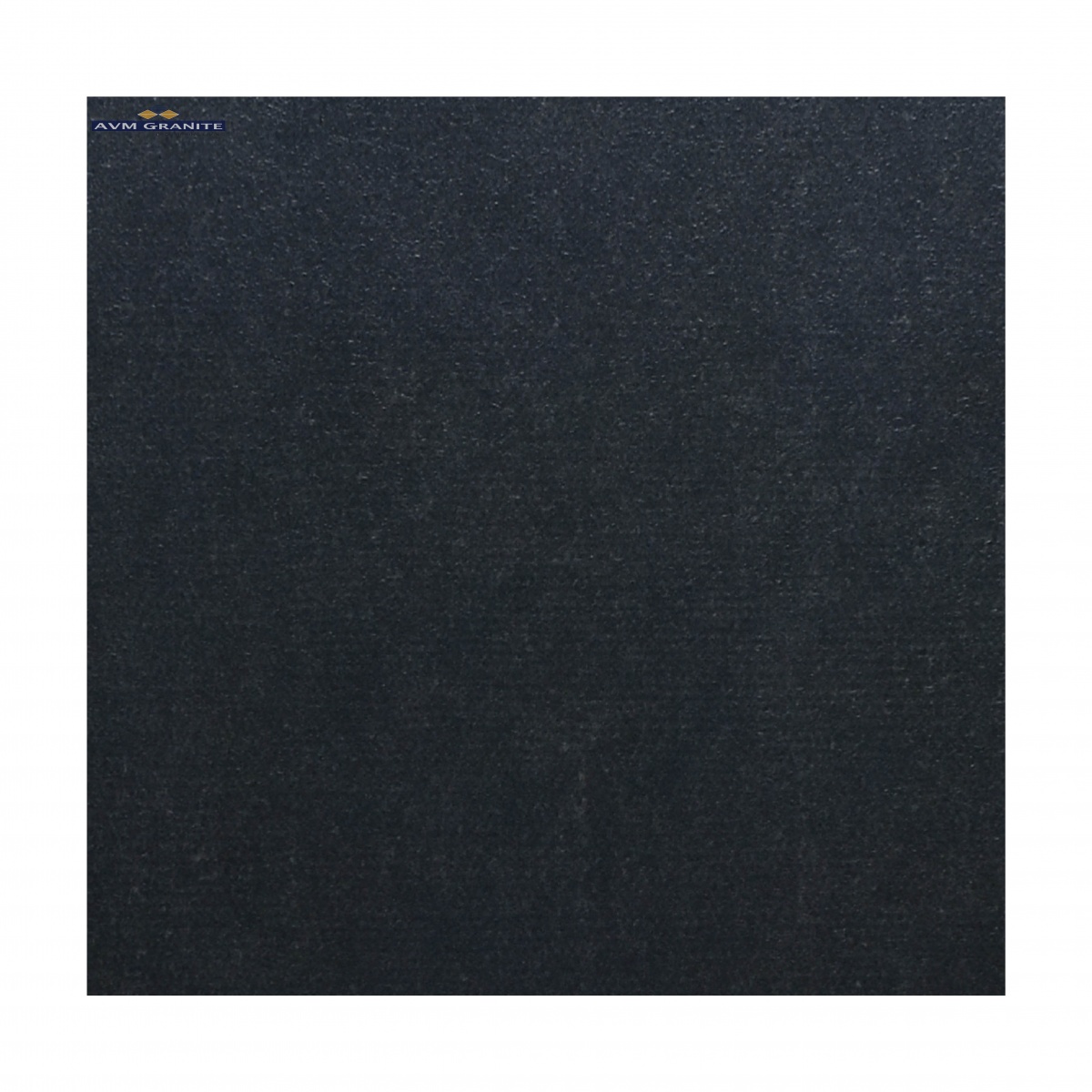Royal Terraform Charcoal (600 x 1200, Creanza) - 2