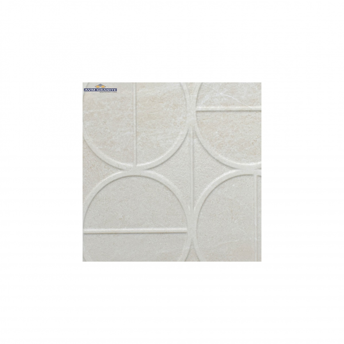 Tunez Art Beige (400 x 1200, Paradise) - 2