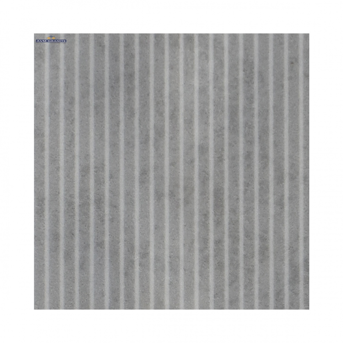 Code Silver Glossy Decor (75 x 300, Icon) - 2