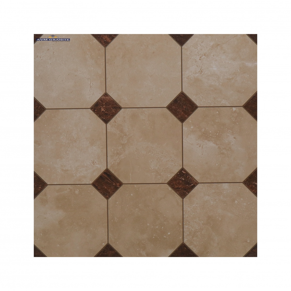 6621-Beige (600 X 600,TMT) - 5