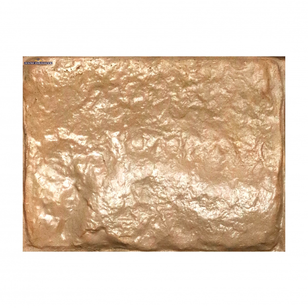 Jasper European Sand (15.50'' X 21'',Flexstone) - 6