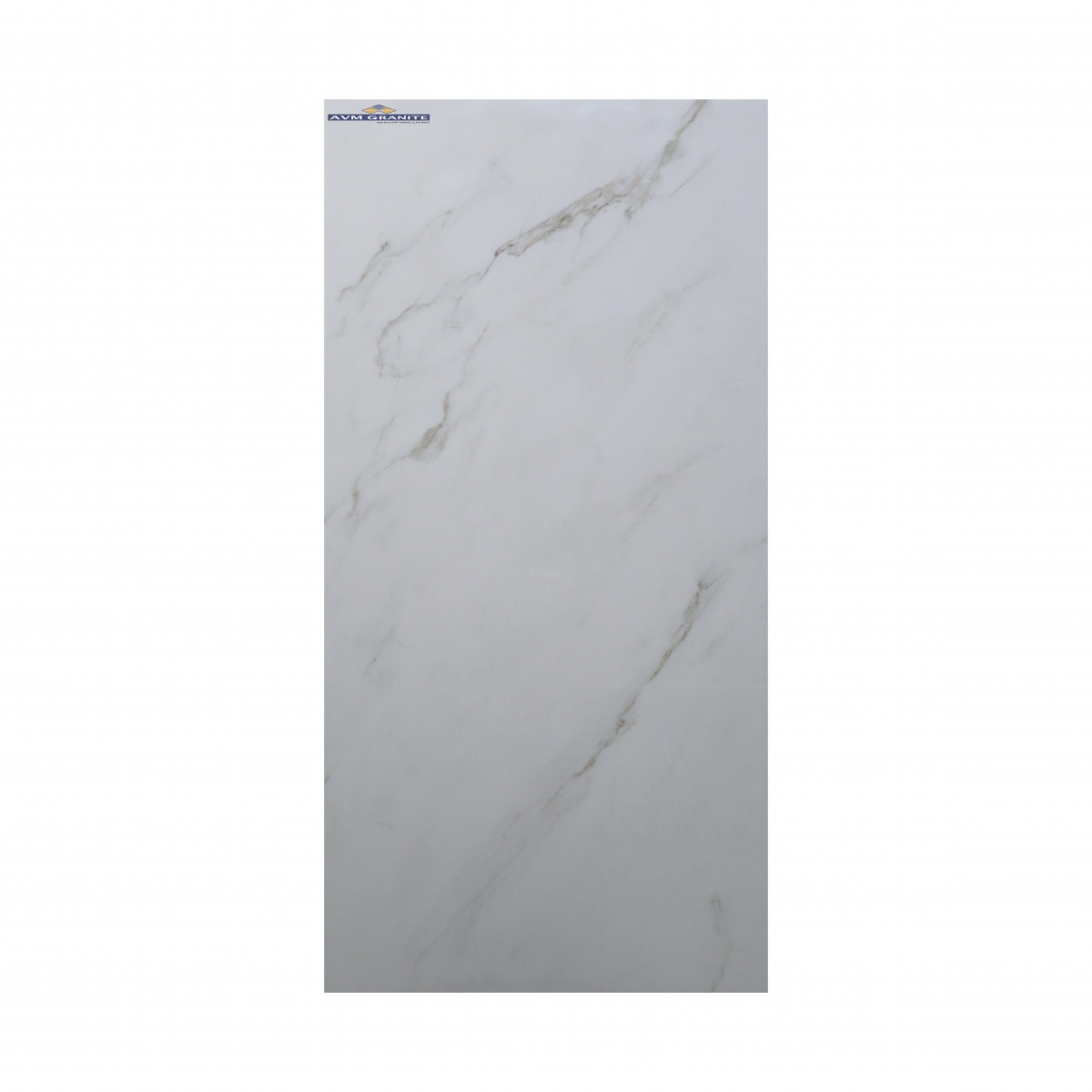 Calacatta Michael Endless Glossy (800 x 1600, Itaca) - 6