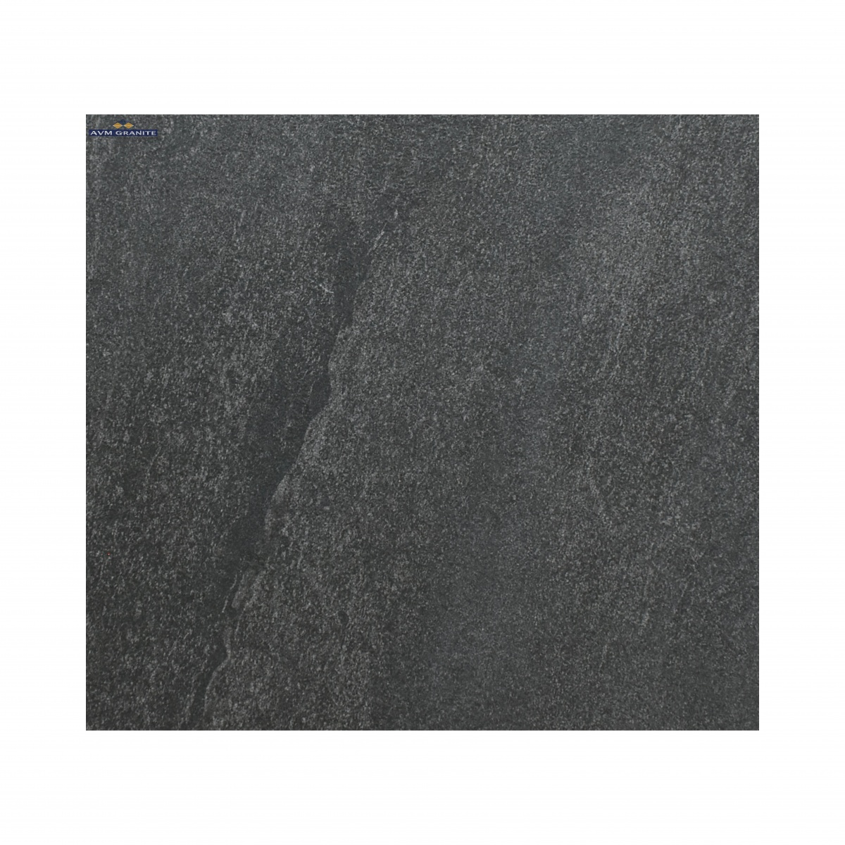 Brave Graphite (600 x 1200, Marfil) - 5