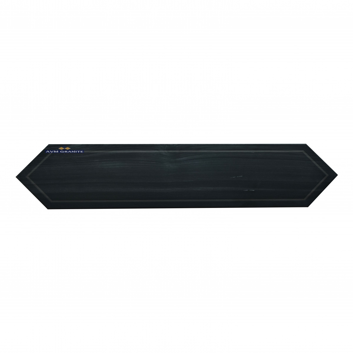 Diamante wood 1106 E (210 x 1053, Metro) - 5