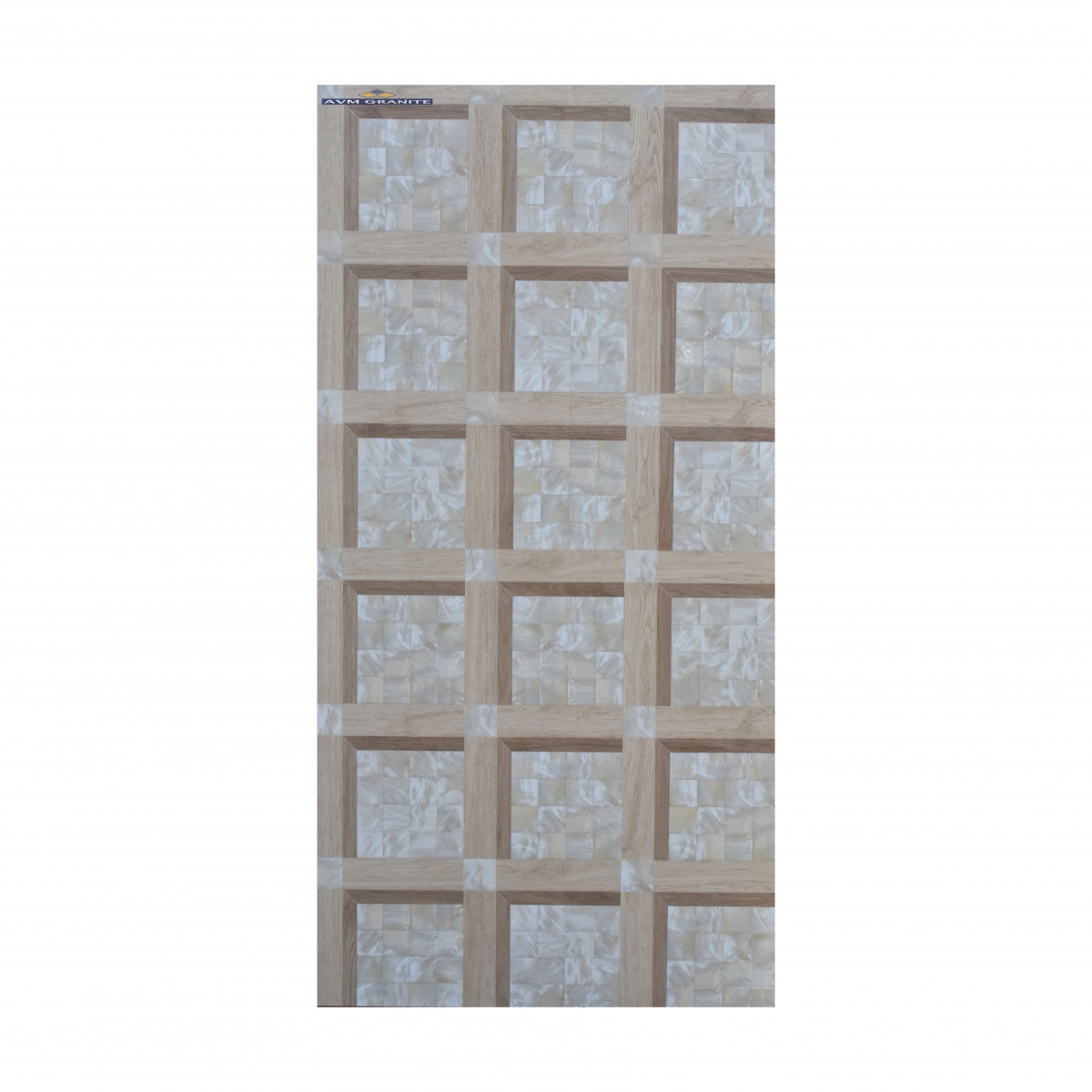 Opal Oak i Glam (600 x 1200, Icon) - 6