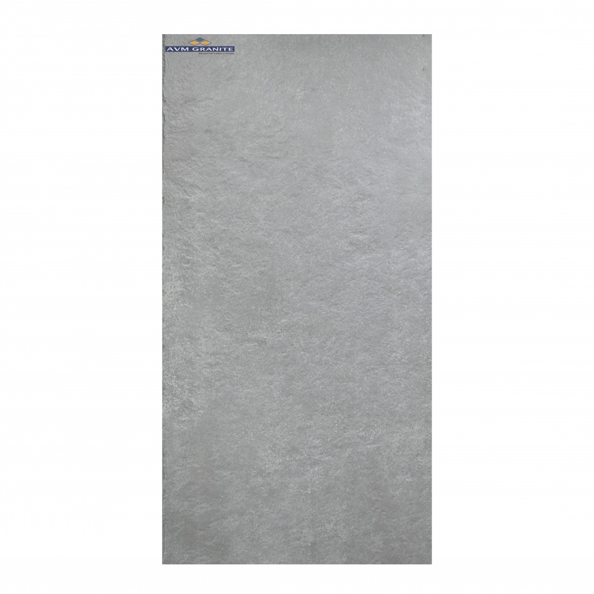 22008 - Petra Anthracite  (398 x 800, Segam) - 5