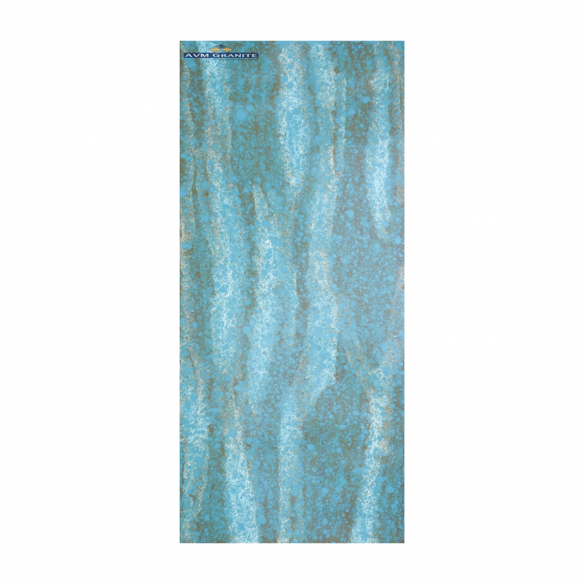 Aqua Green 20mm (1400 x 3100, AGL) - 4