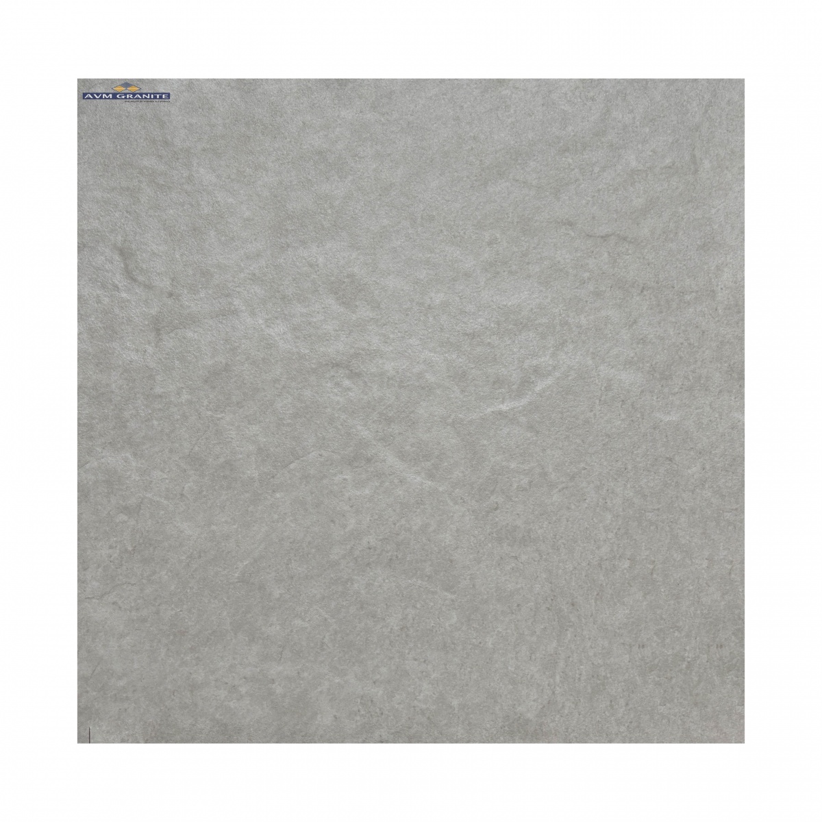 Rivera Silver Rustic Matt 12mm (298 x 298, Duracon) - 5