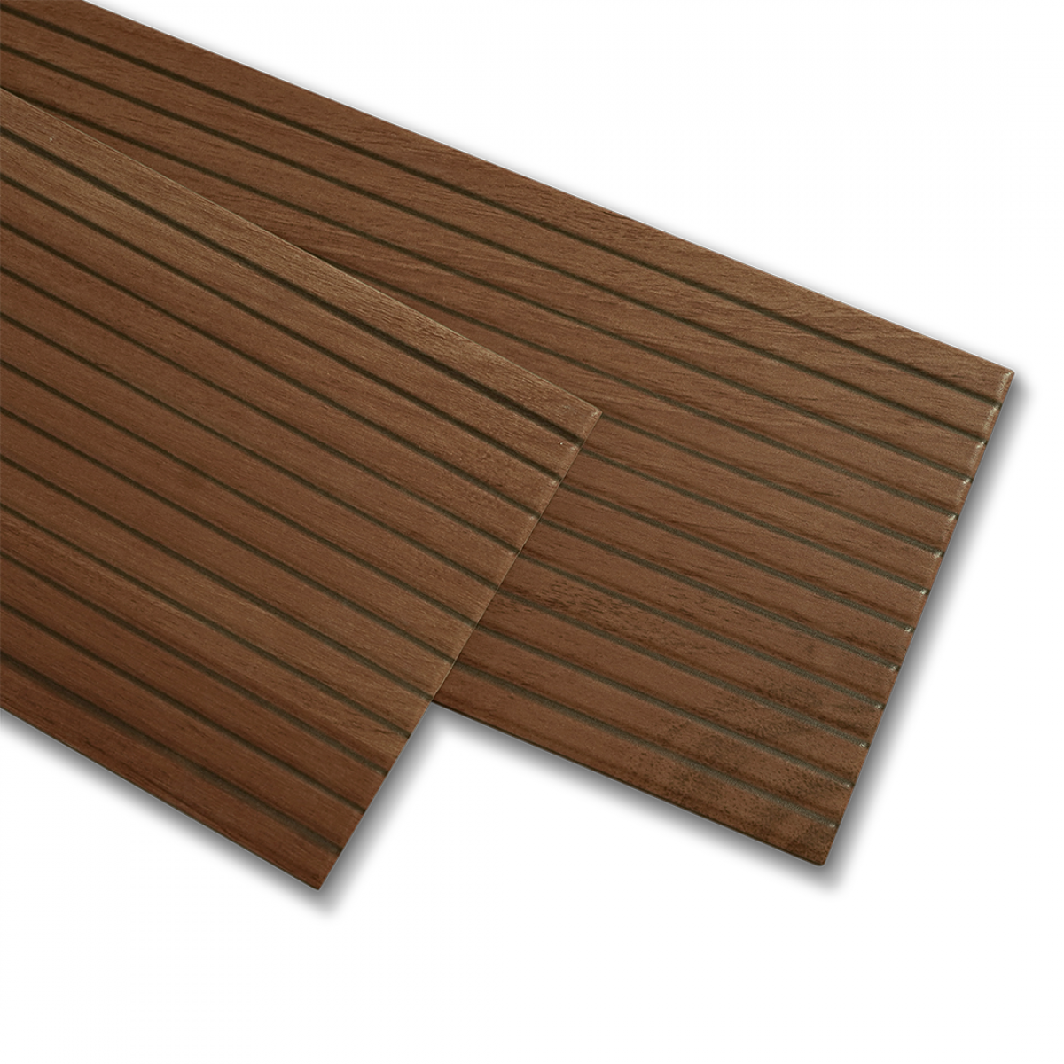 East Teak ( 200 x 1200, Metro ) - 7