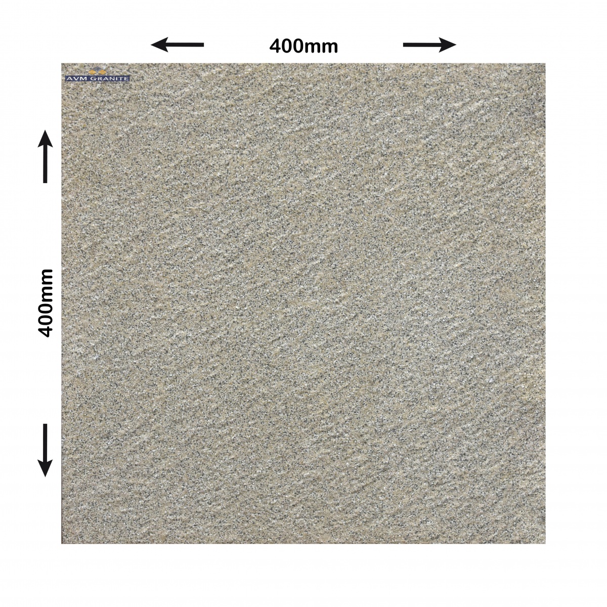 Signature Gold (400 x 400, Creanza) - 4