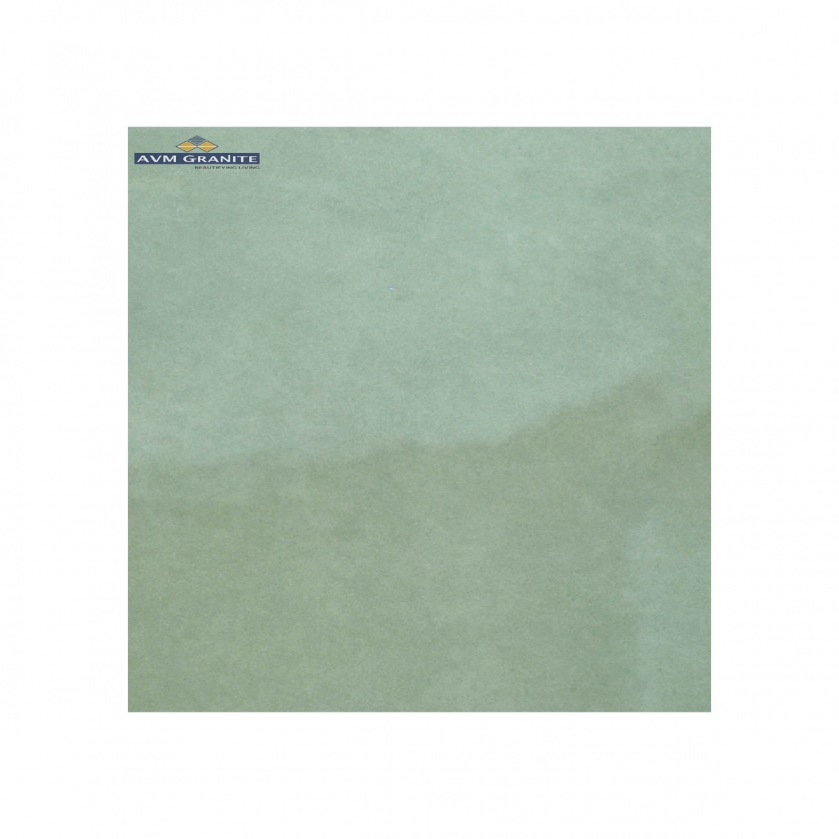 Terra Luxe Planks mix size(145 x 1200-195 x 1200-295 x 1200-2pcs Each, Marfil) - 2