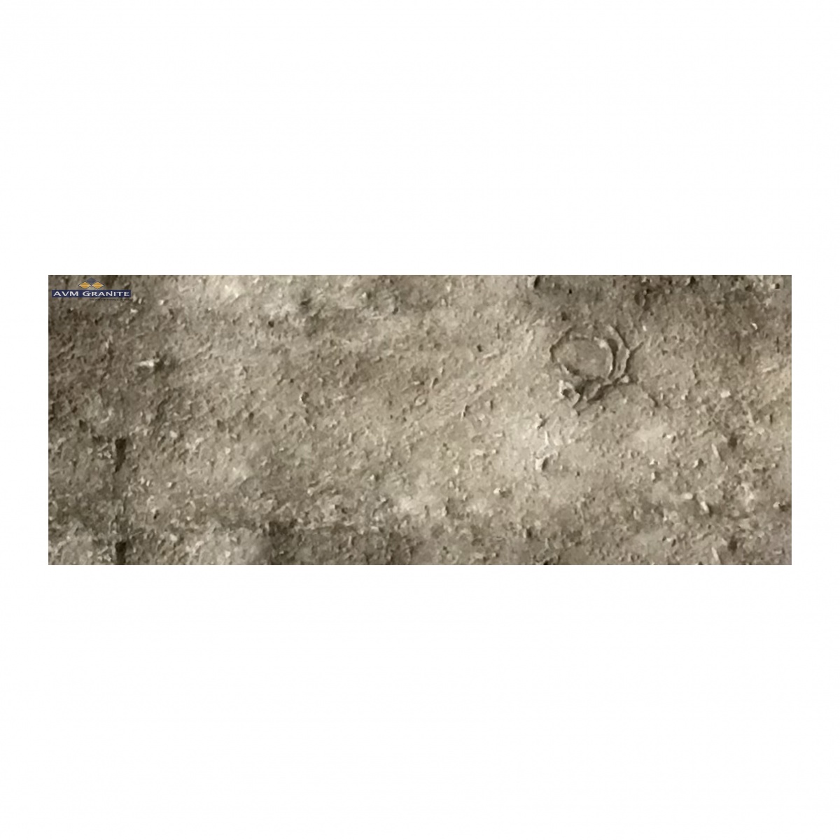 BGB Bricks Mocha (3" x 8.50'',Flexstone) - 5
