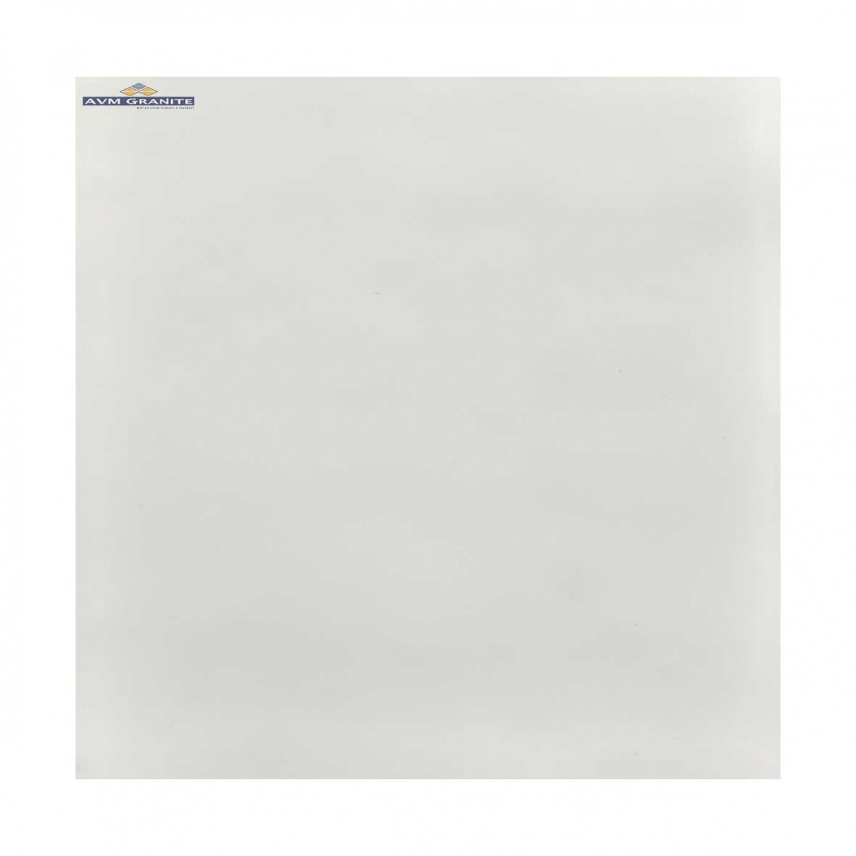 Zelij Antic Hueso (100 x 100, TMT) - 4