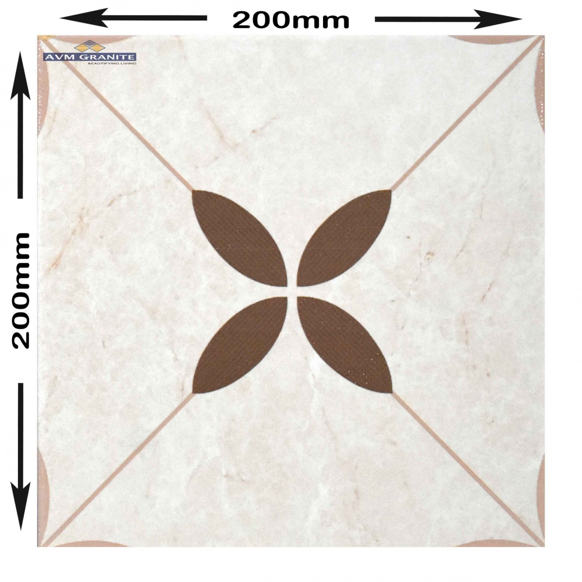 Endless Onyx Rossa Accent Decor (200 x 200, Icon) - 3