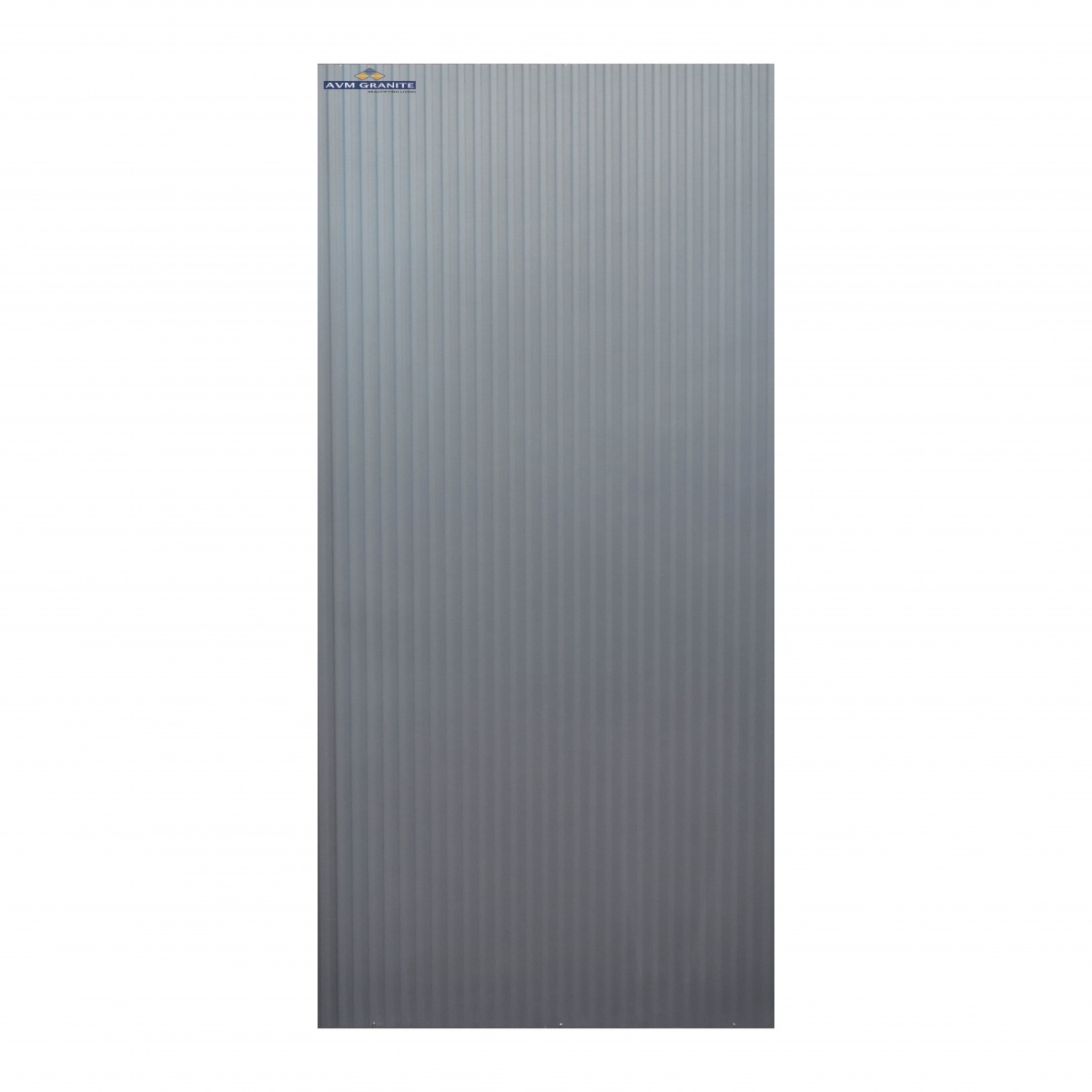 True Colour Groove Blue Line Decor (500 x 1200, Paradise) - 4