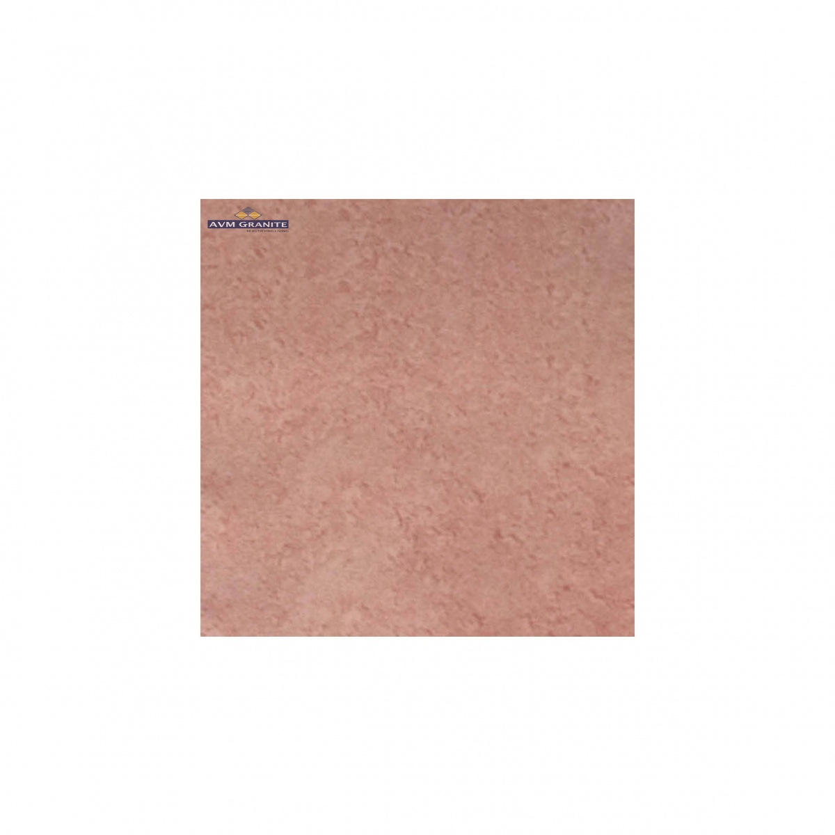 Nolita Rosa (65 x 200, TMT) - 2