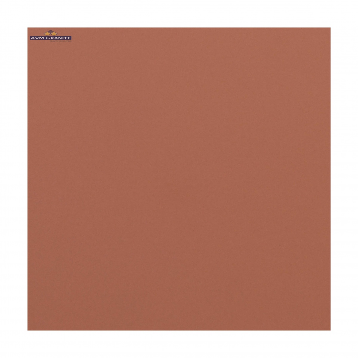 Monotone Peach Matt 15mm (800 x 2400, Motto) - 2