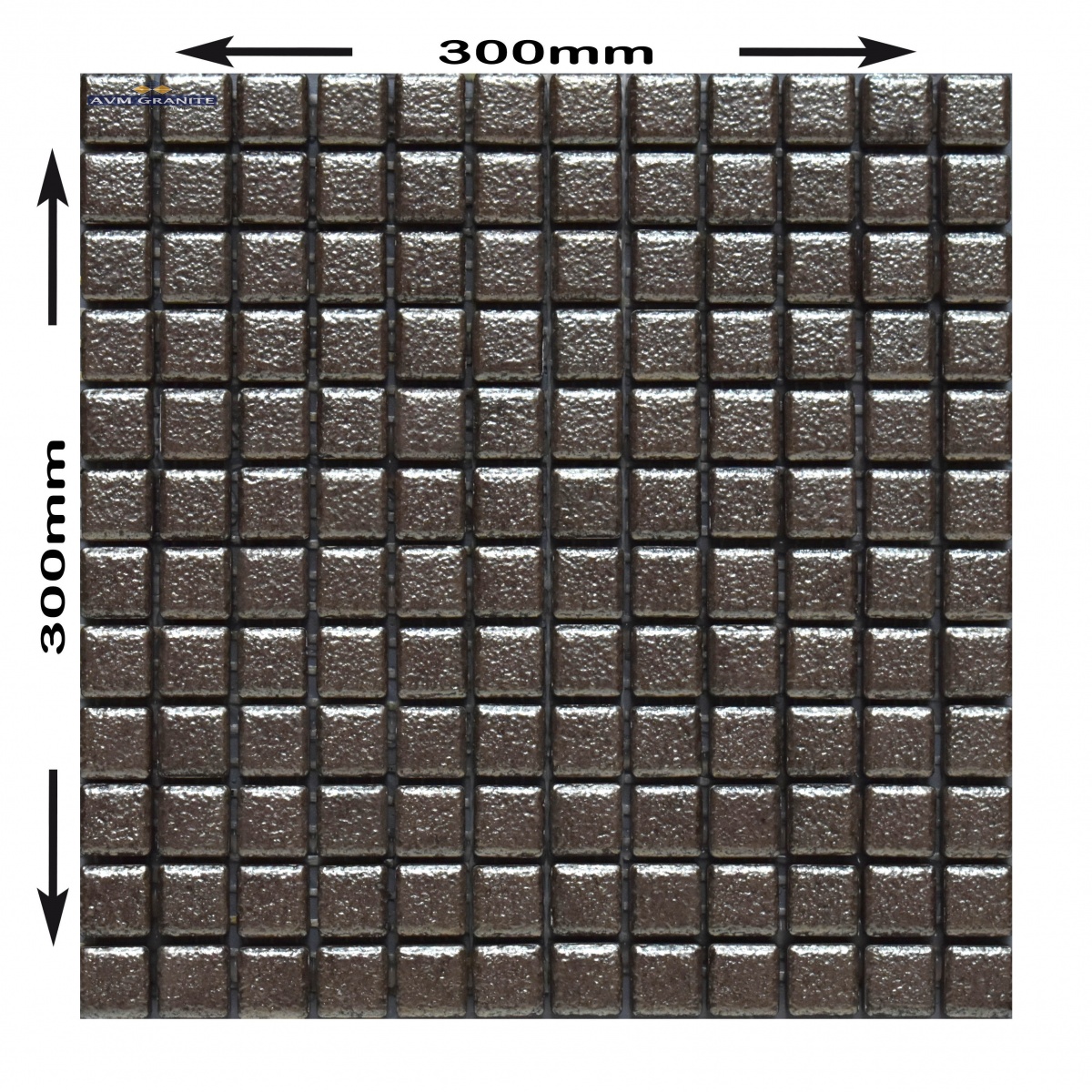 Mtl 4005 Pirite (300 x 300, DVJ) - 3