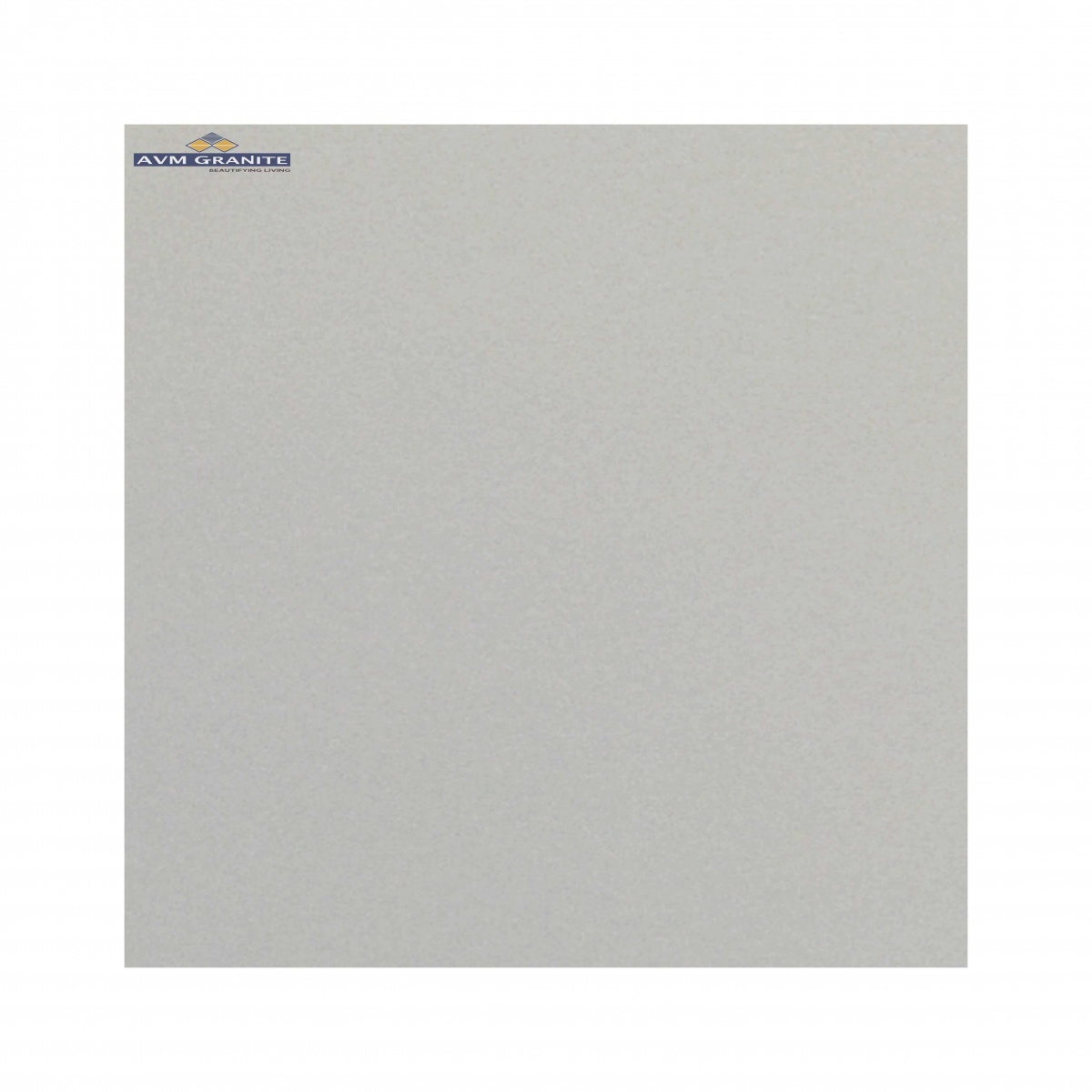 Sunshine Crystal Matt Carving 15mm (800 x 2400, Motto) - 2