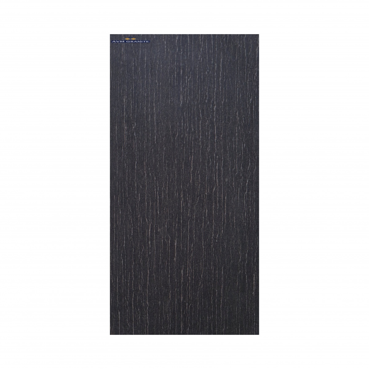 Swedan Cherry (600 x1200, Lorence) - 6