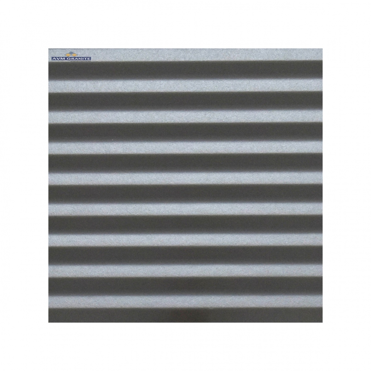 Tornaes Gredos Graphite (163 x 517, DVJ) - 2
