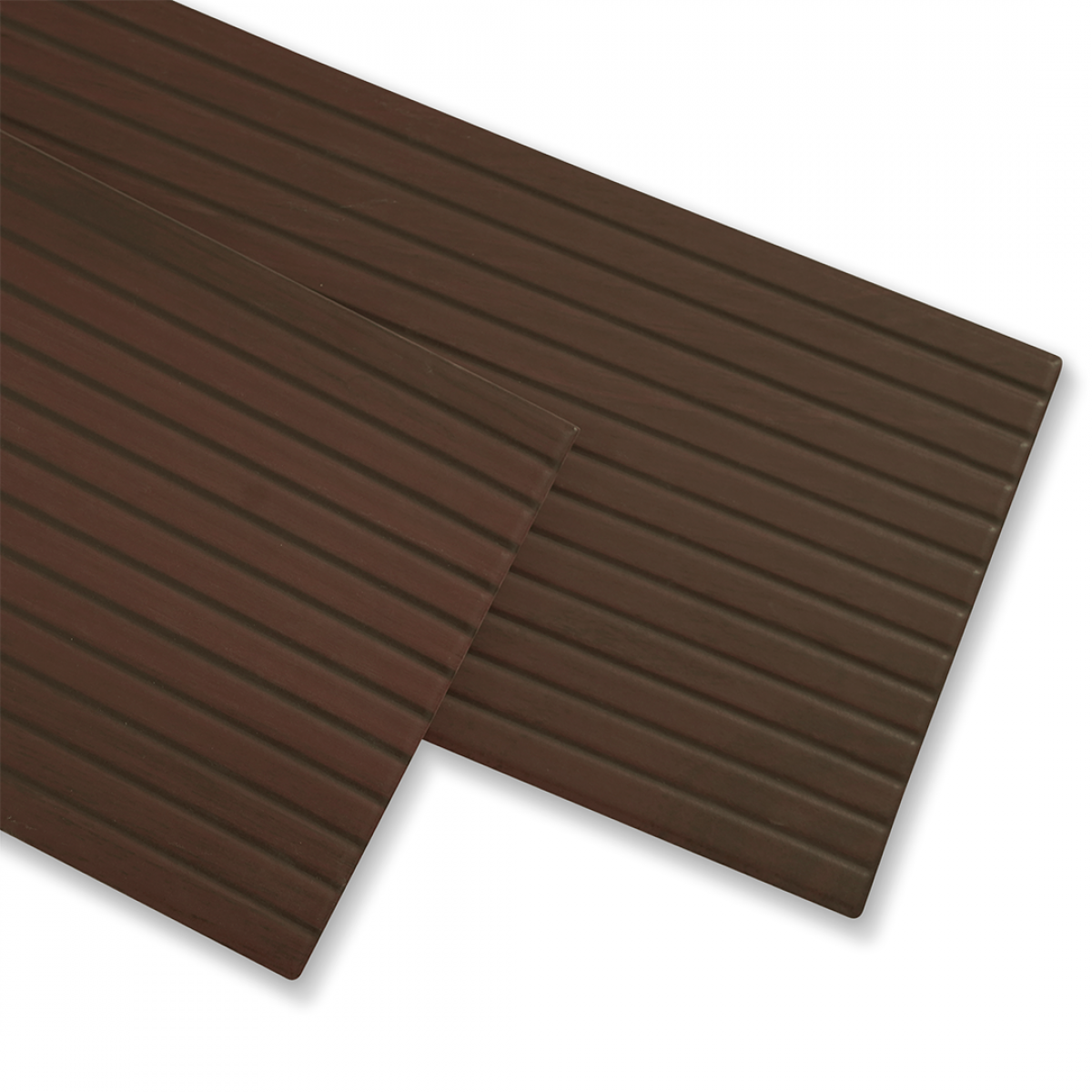 Hardwood Dekina ( 200 x 1200, Metro ) - 5