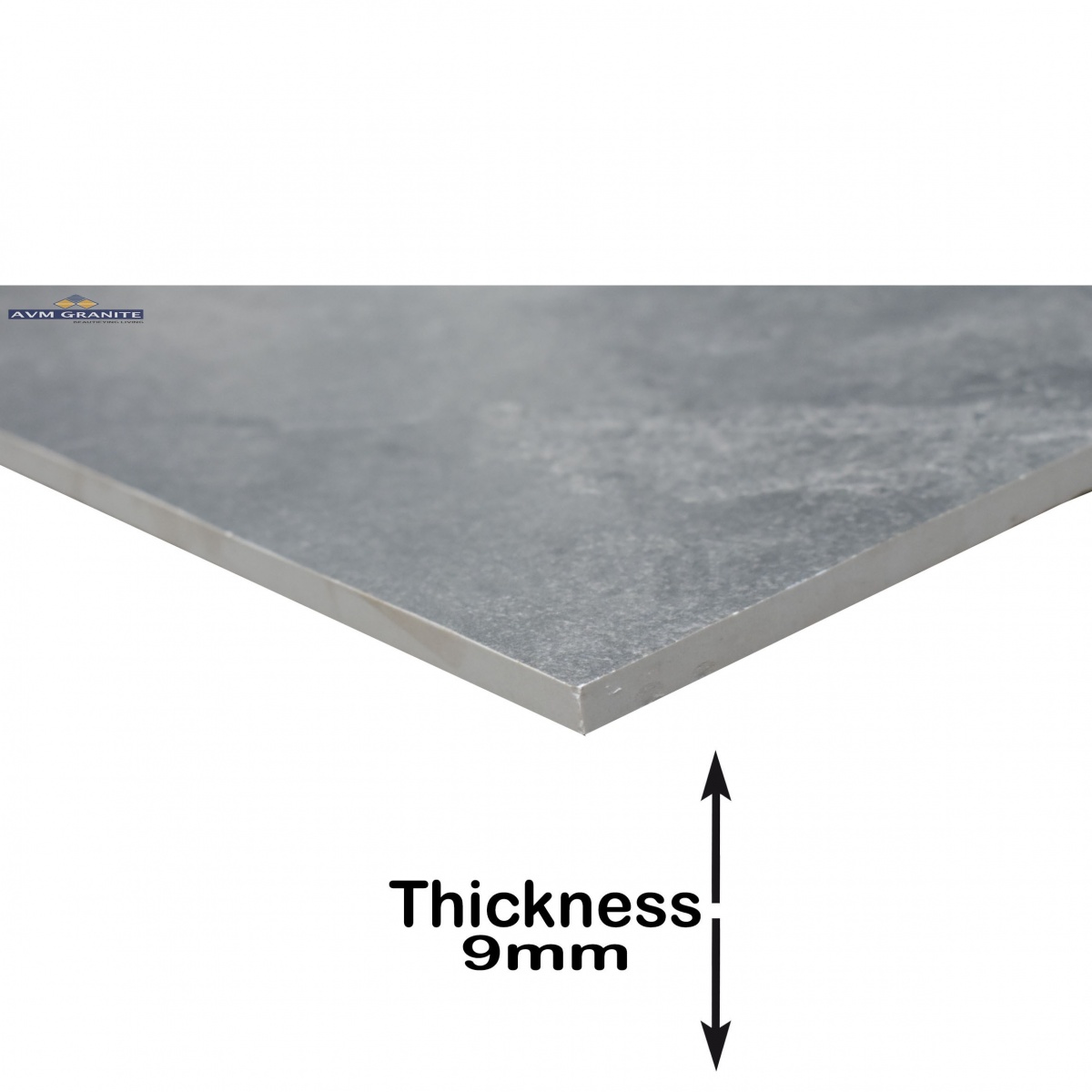 Morion Slate CB + Punch (600 x 1200, Itaca) - 3