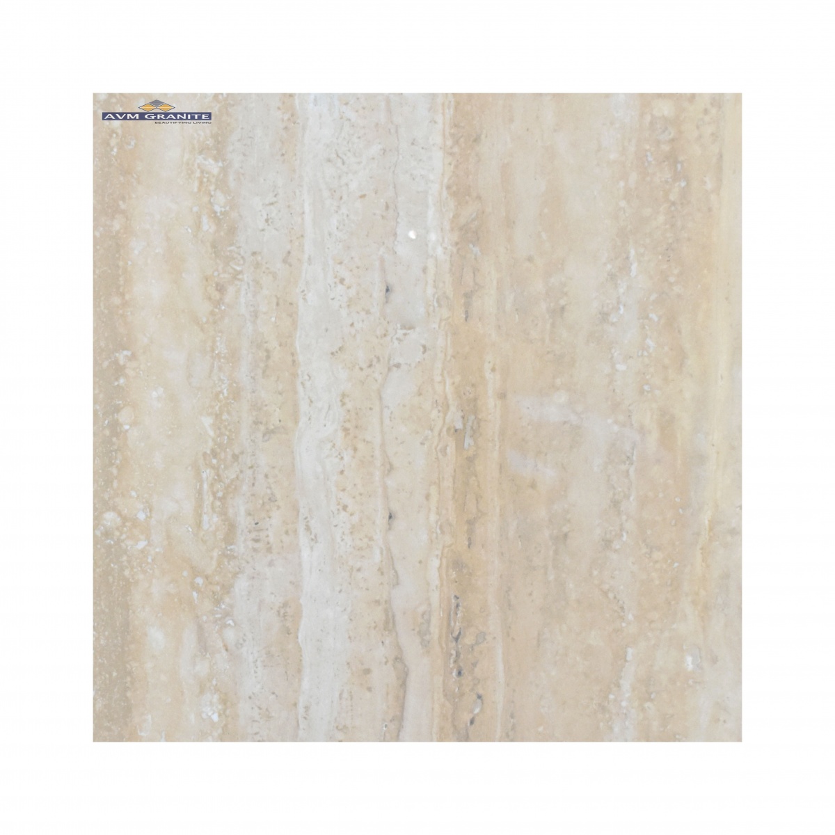 Travex Camel Super Gloss (600 x 1200, Itaca) - 2