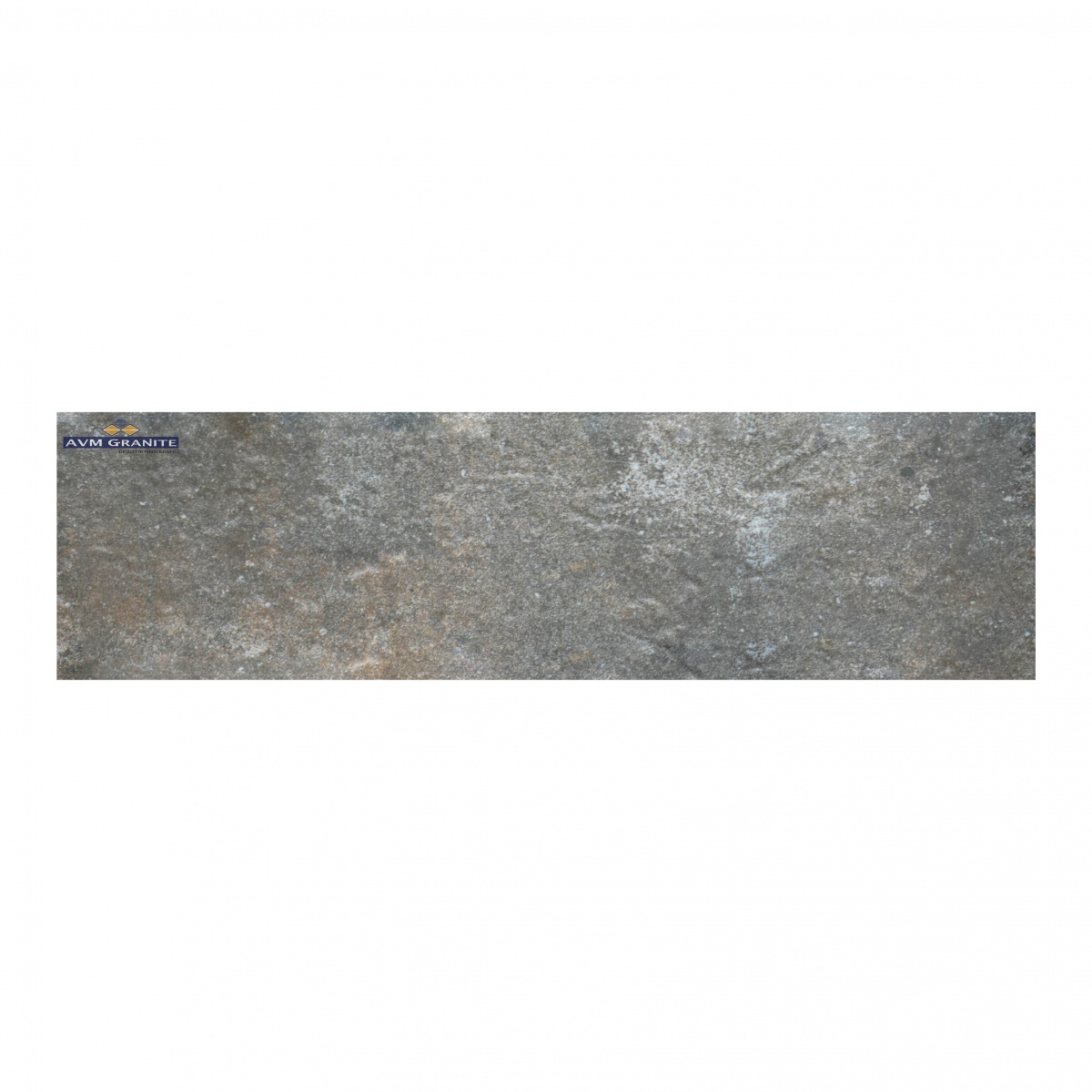 Jerica Mix (75 x 280, DVJ) - 5