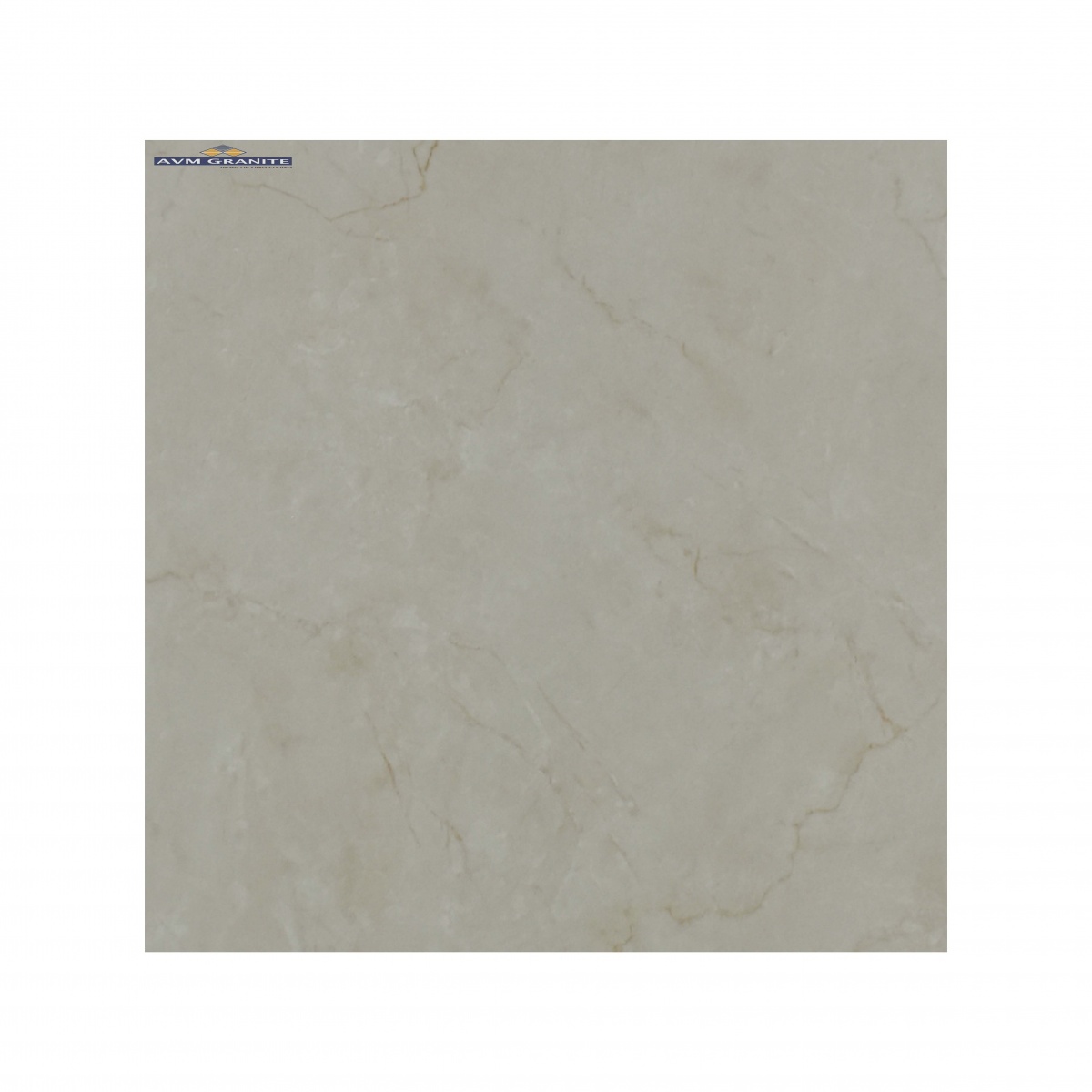 Costa Marfil Satin Glossy (800 x 1600, Motto) - 2