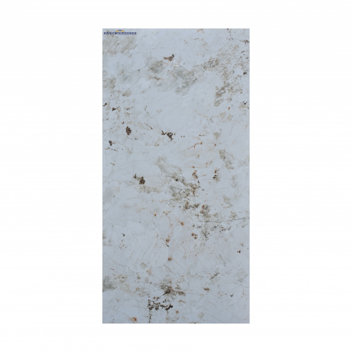 Ambrose Snow i Sheen (600 x 1200, Icon) - 6