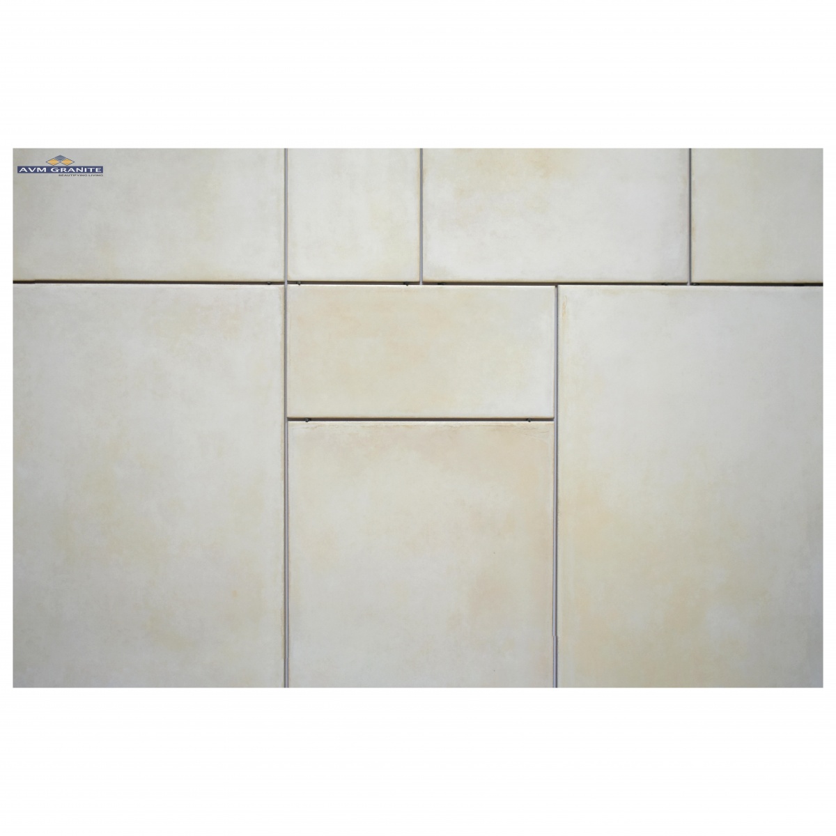 Crete Oro (400 X 400, Paradise) - 4