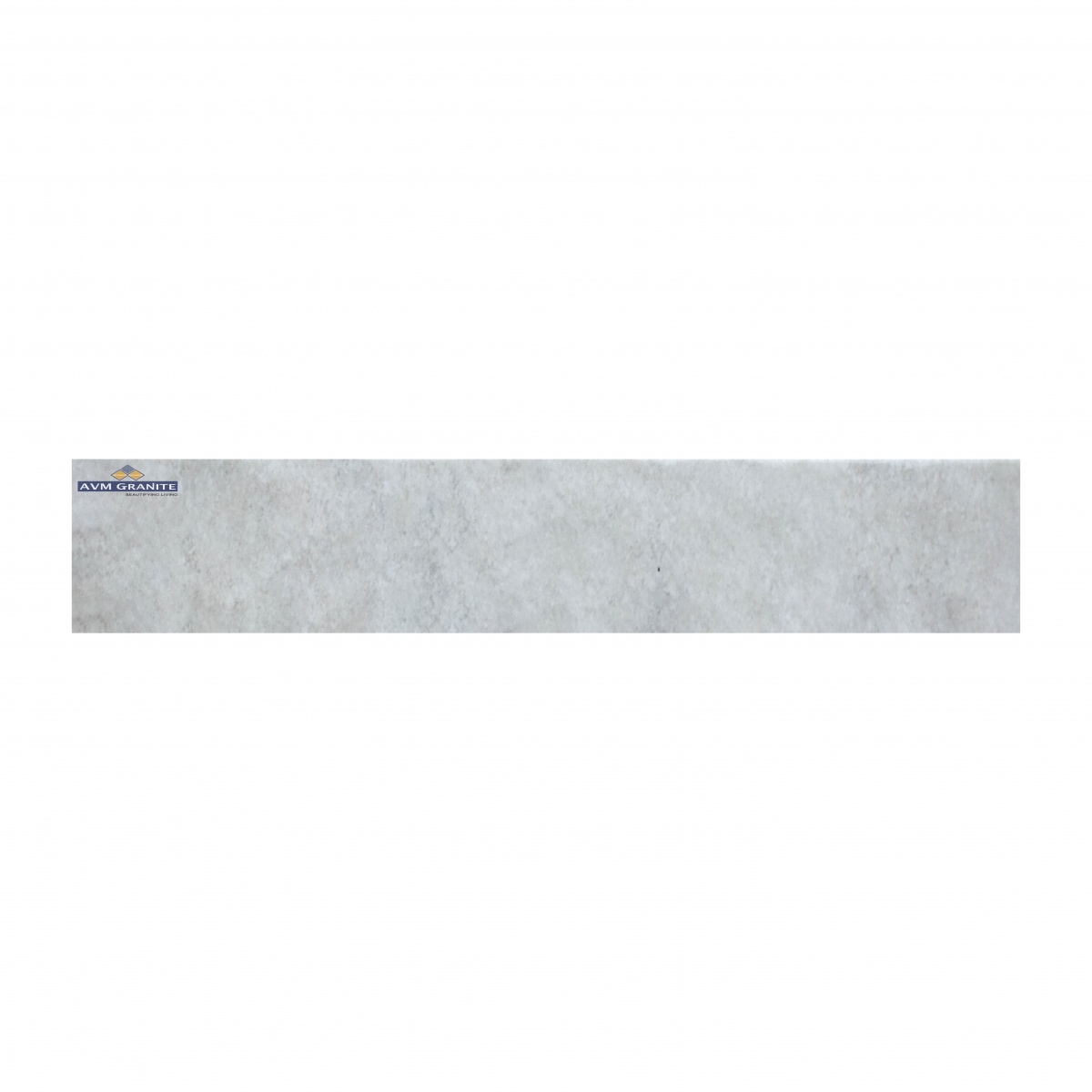 Brick Toscana Mix Cold  (50 x 500, DVJ) - 5