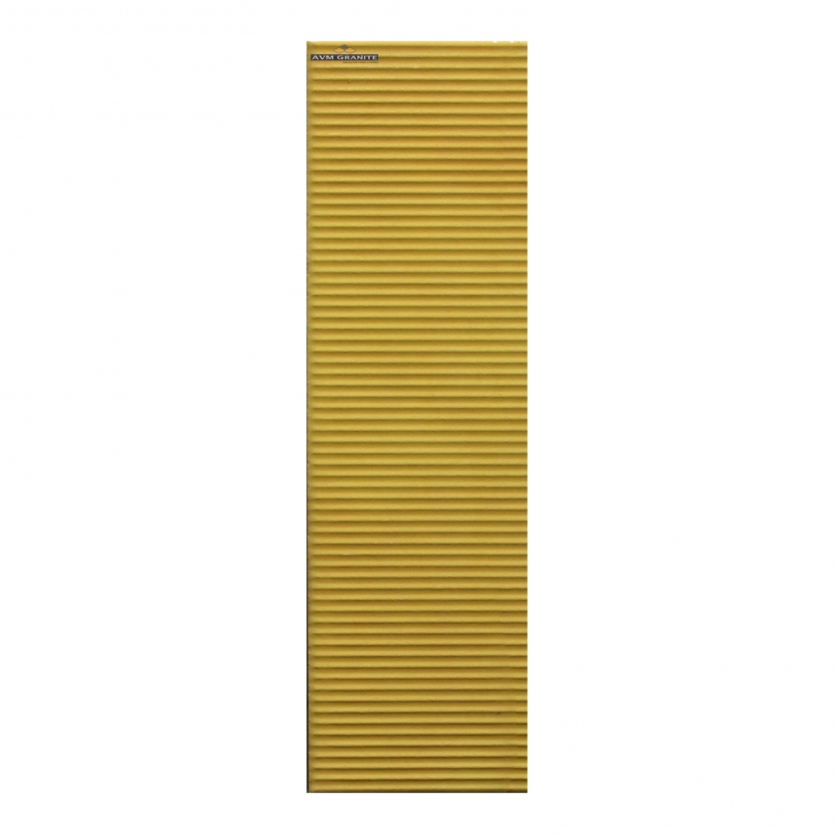 Linia Zest Ice Amber (68 x 275, Icon) - 5