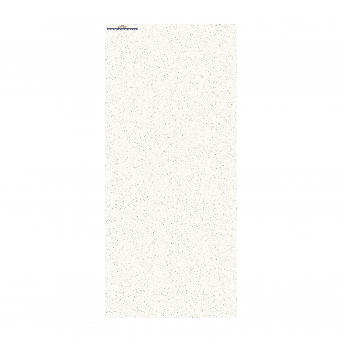Bianco Desert (3100 x 1400, 15 mm AGL Quartz) - 5