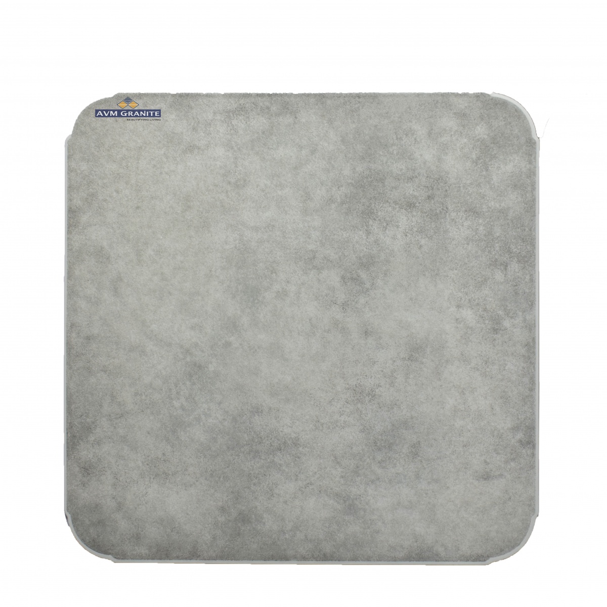 4007-Grey (500 x 500, Marbos) - 5
