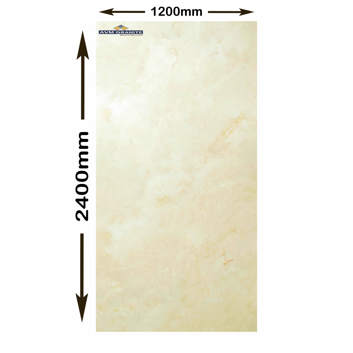 Endless Onyx Rossa Lush Grip+ (1200 x 2400, Icon) - 4