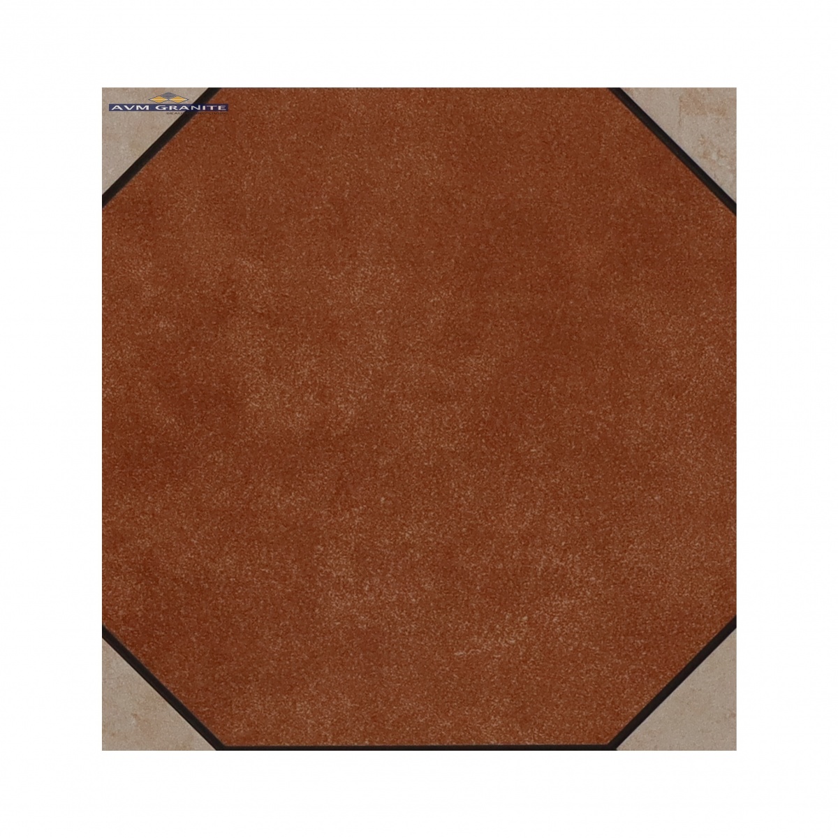 6623-Cotto (600 X 600,TMT) - 2