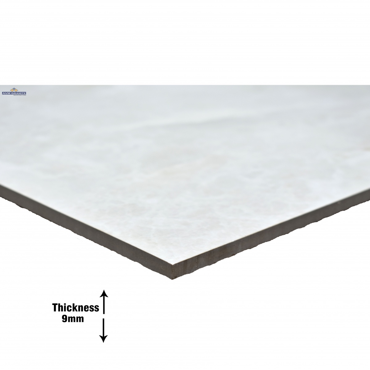 Celebrra Beige Satin+ Satin Matt Endless (600 x 1200, Motto) - 3