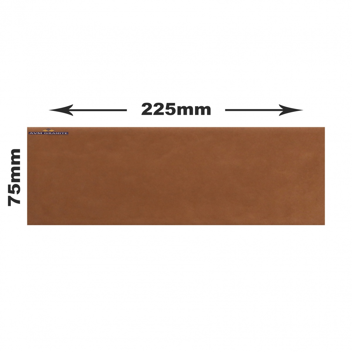 Wave Cotto (75 x 225, Subway) - 4