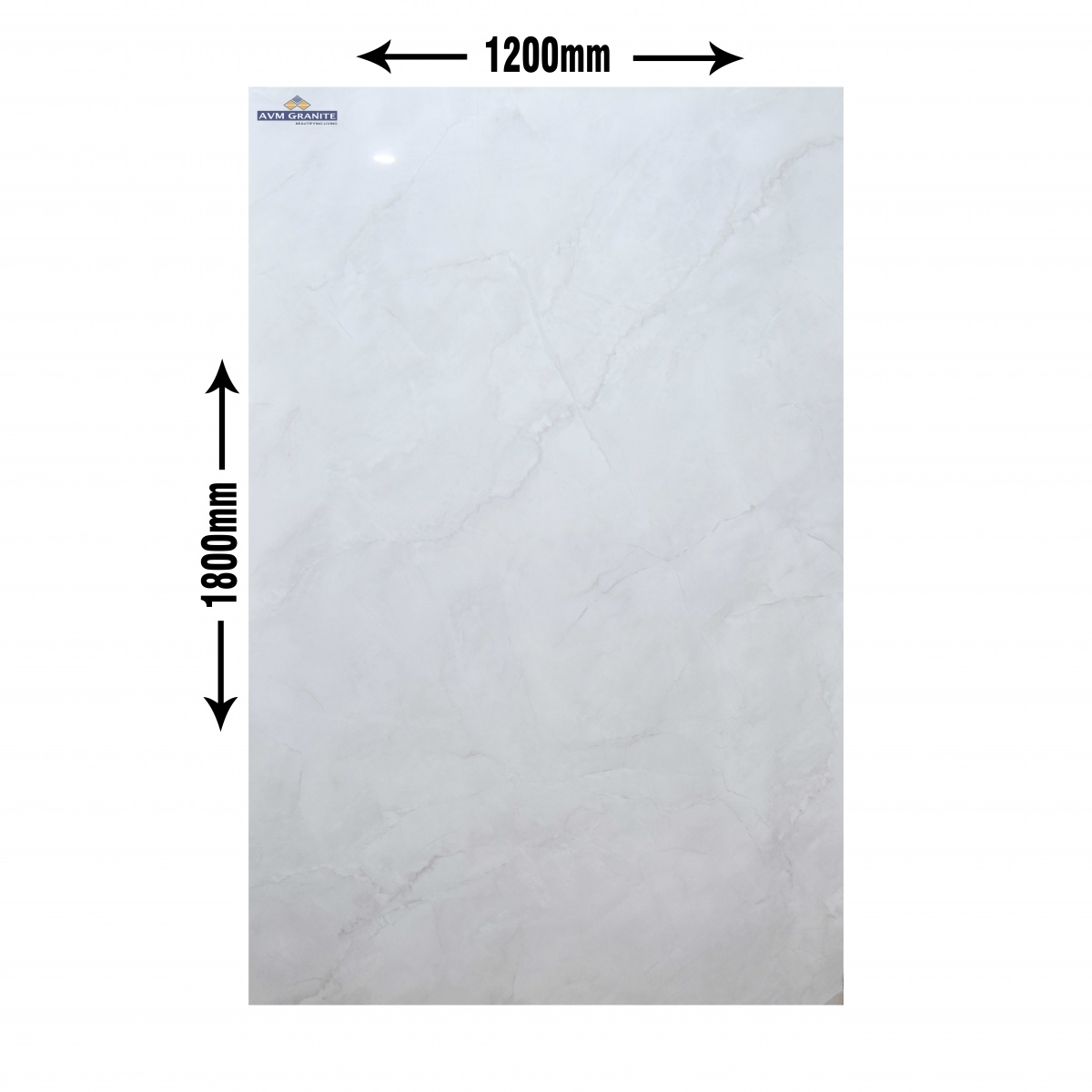 Moscato Pearl Italian Endless (1200 x 1800, Motto) - 6