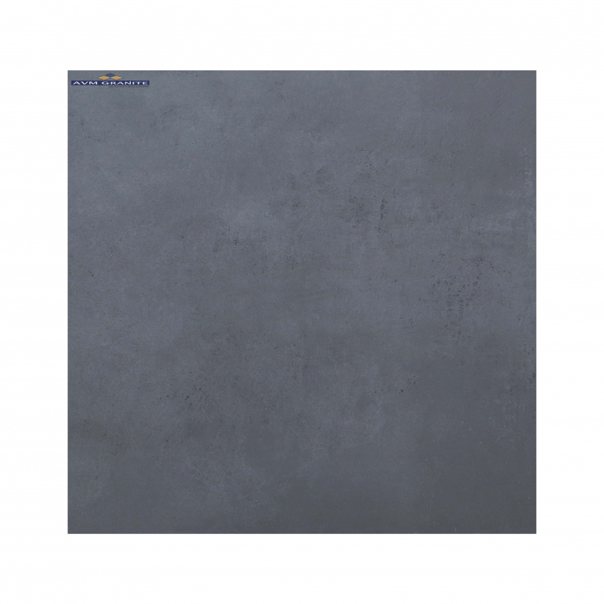 Prime Cementum Gris ( 600 x 600, Creanza ) - 5