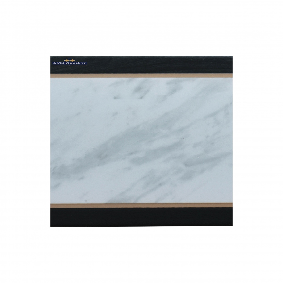 Diamante wood 1106 D (210 x 1053, Metro) - 2