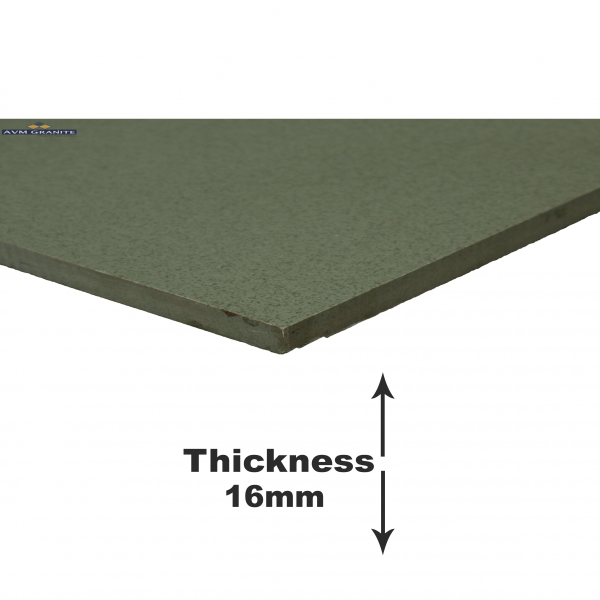 PRIME EARTH STONE KOTA- 16mm(600 x 600, Creanza ) - 3