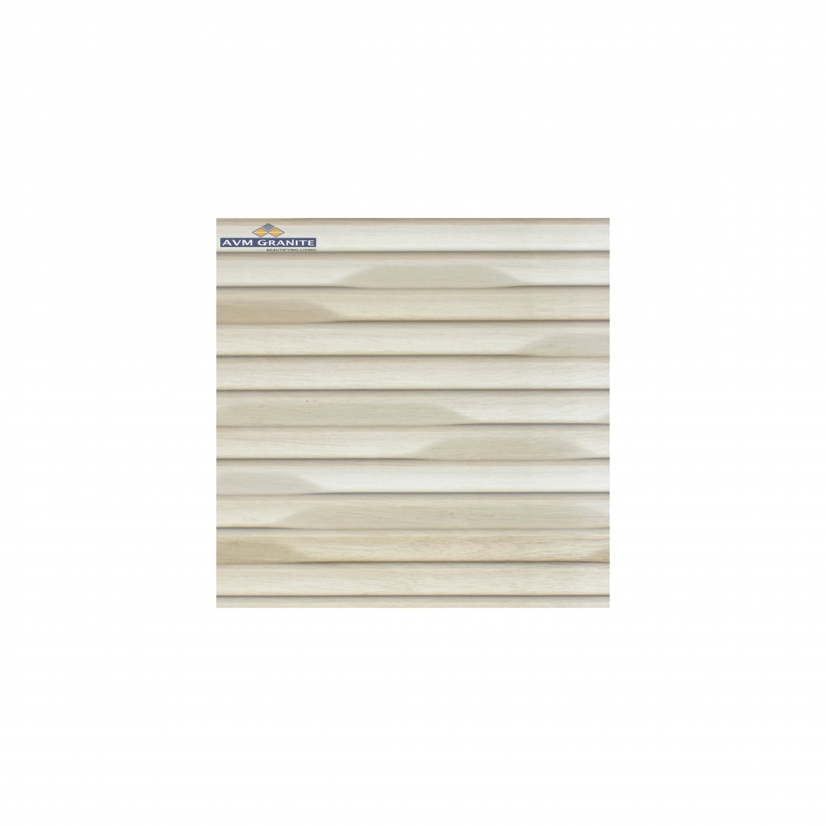 Wewood Concept Cream (400 x 1200, Sanit) - 2