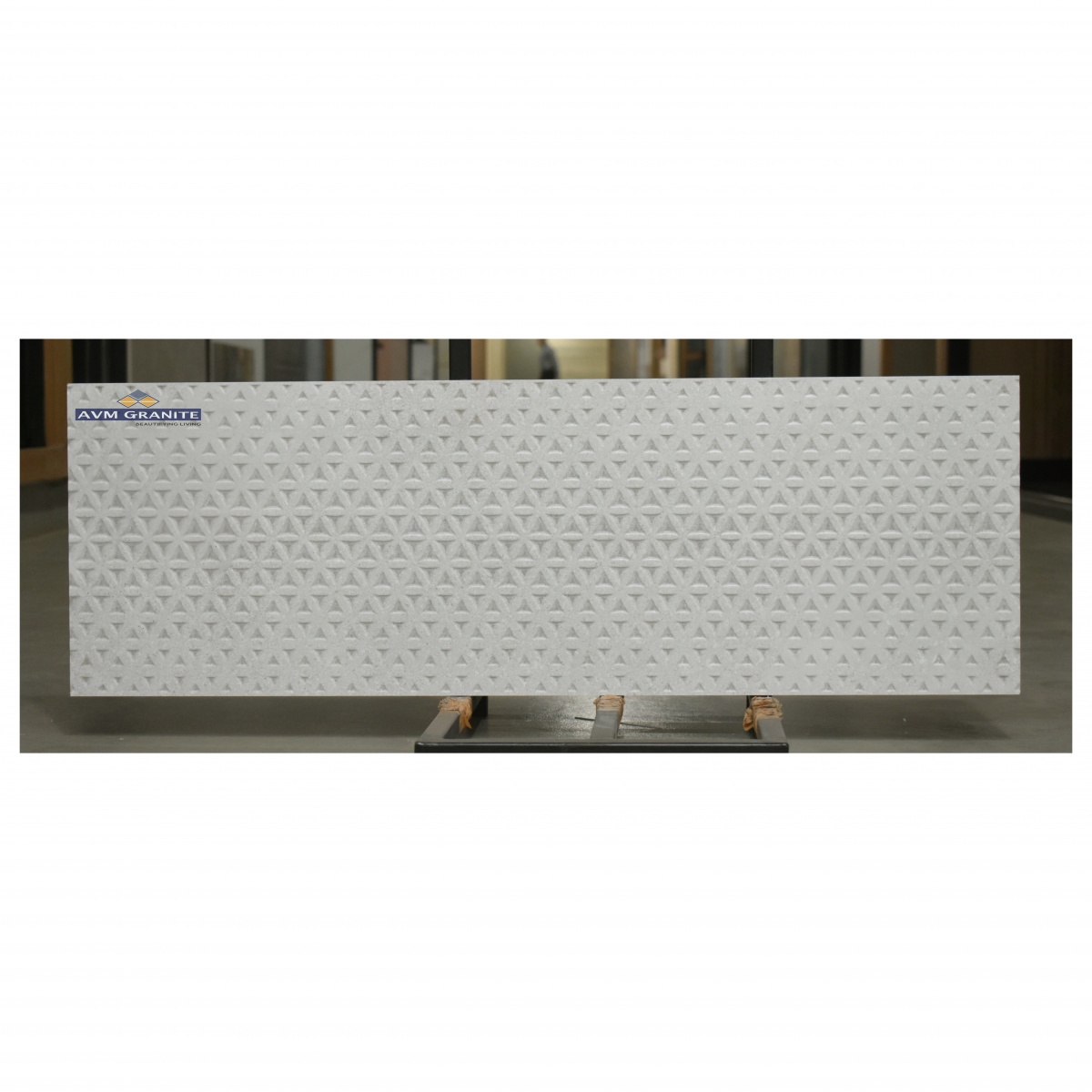Isola Concept Blanco (300 x 900, Sanit) - 3