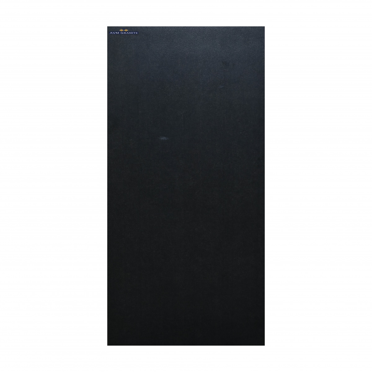 Royal Terraform Charcoal (600 x 1200, Creanza) - 6