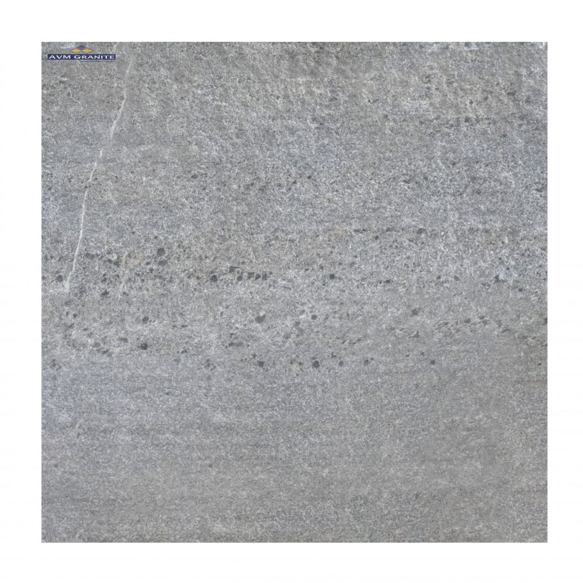 Rosta Nuova (400 x 400, Sanit) - 4