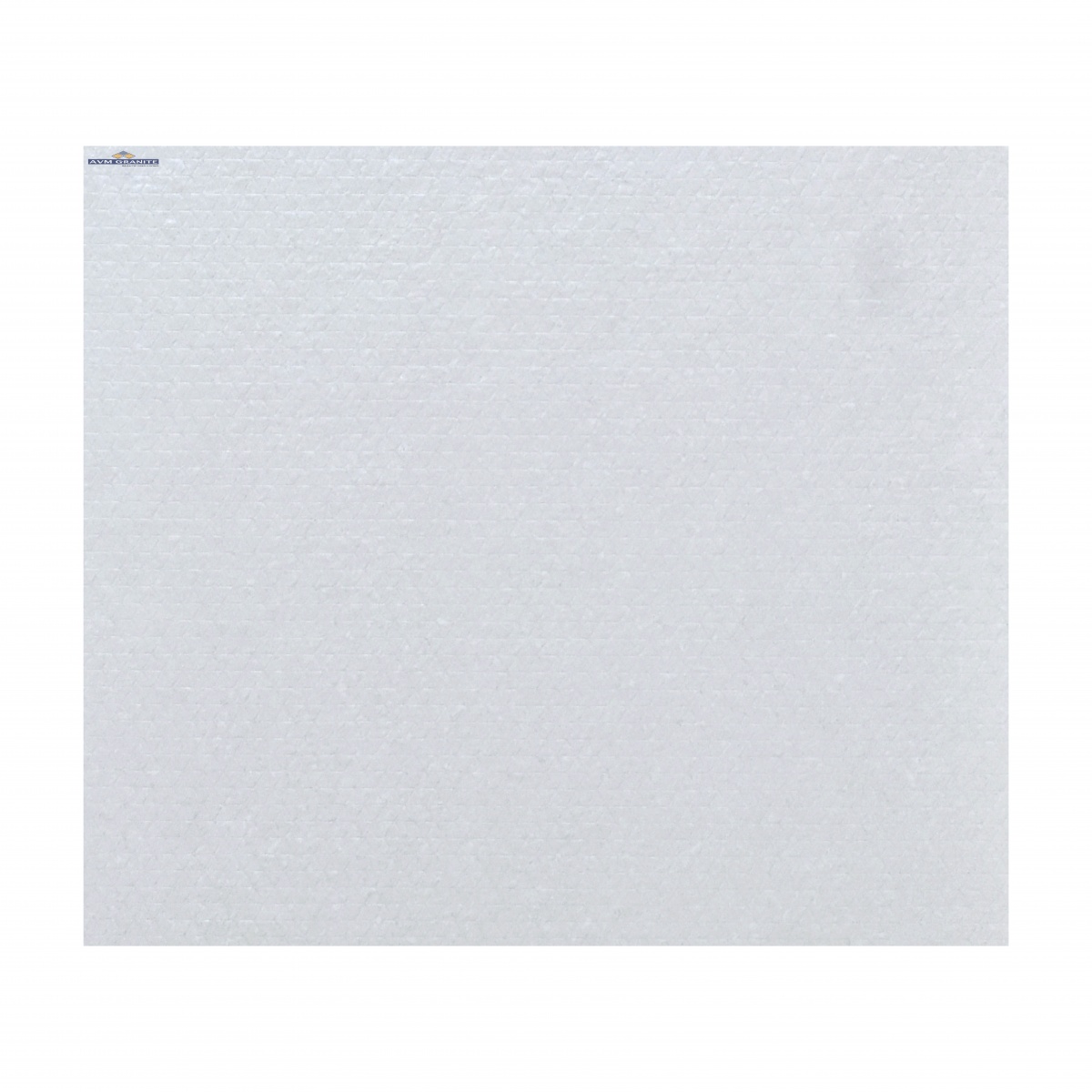 Antonia Opal Accents Matt (600 x 1200, Qutone) - 2
