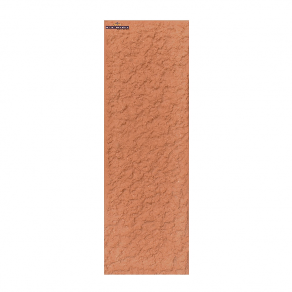 Rustic High Deep Bricks Code-107 (230 x 80, Mittiking) - 5